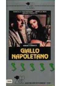 Giallo napoletano (Ntsc)