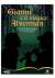Gianni e il magico Alverman (4 dvd)