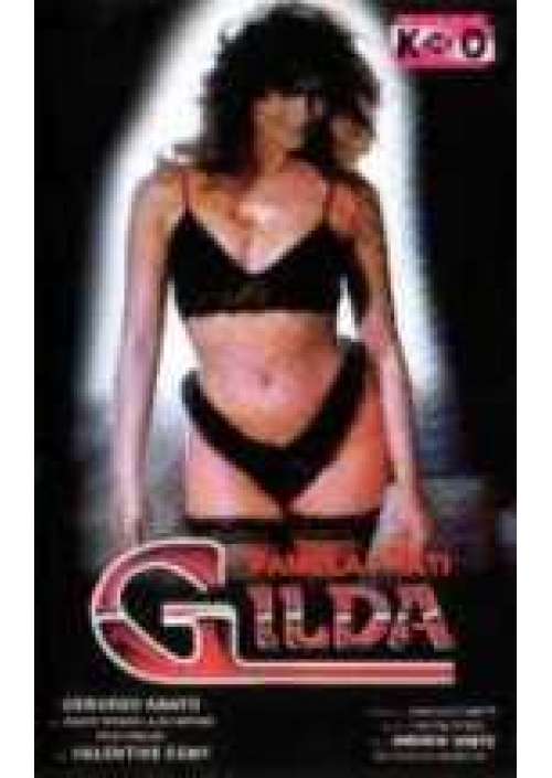 Gilda