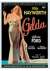 Gilda