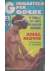 Ginnastica per godere (Body Power)
