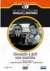 Giocando a Golf una mattina (2 dvd)