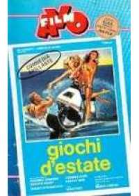 Giochi d'estate