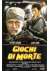 Giochi di morte