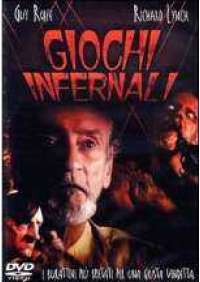 Giochi infernali