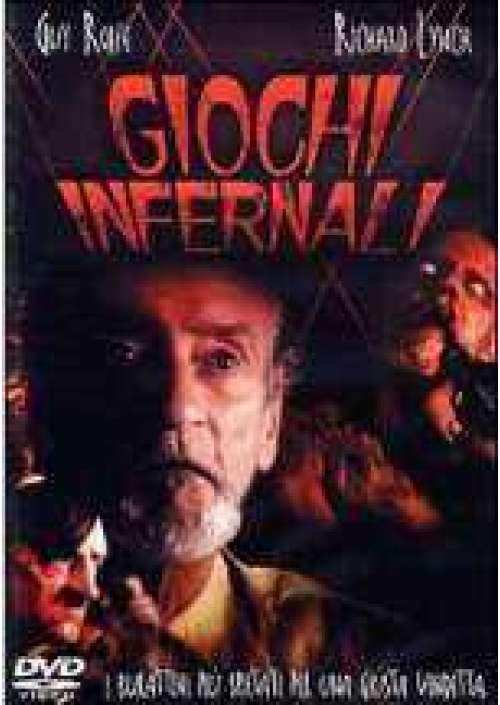 Giochi infernali