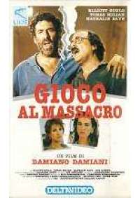 Gioco al massacro