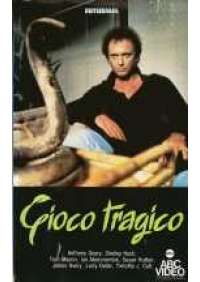 Gioco tragico