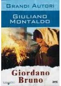 Giordano Bruno 