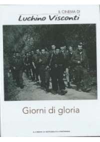 Giorni di gloria