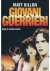 Giovani guerrieri 