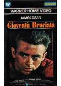 Gioventu' bruciata