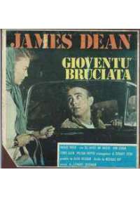 Gioventu' bruciata (Super8)