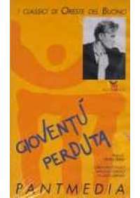 Gioventù perduta