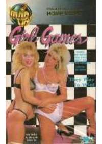 Girl Games