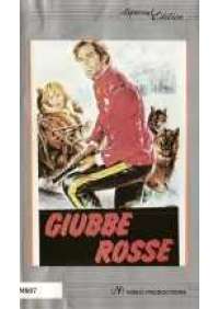 Giubbe Rosse (Ntsc)