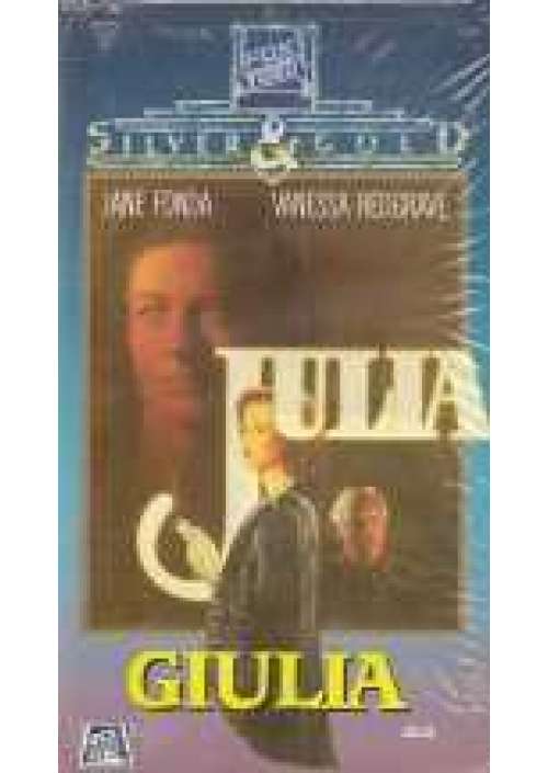 Giulia (Julia)