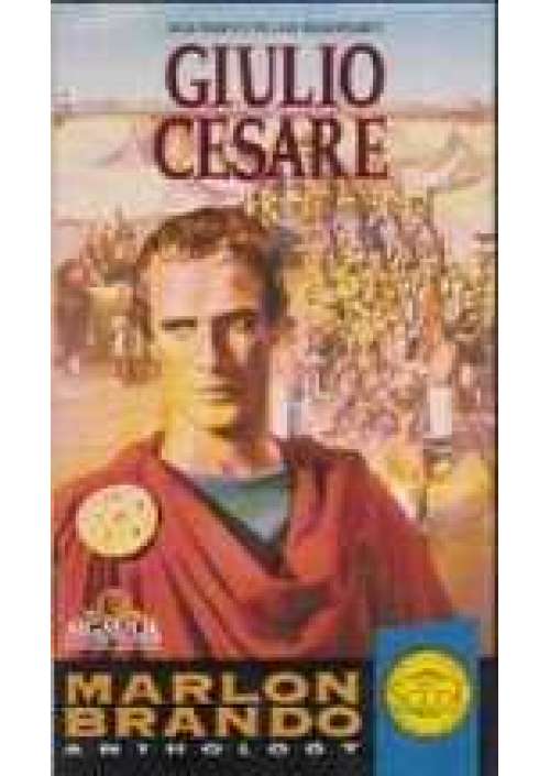 Giulio Cesare