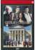 Giulio Cesare (2 dvd)