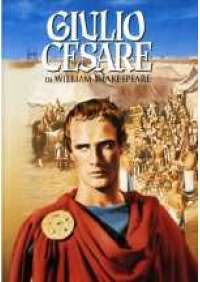 Giulio Cesare 