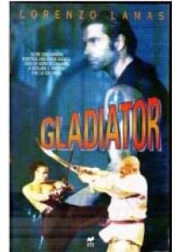 Gladiator