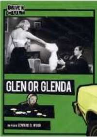 Glen or Glenda 