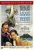 Gli Ammutinati del Bounty (2 dvd)