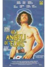 Gli Angeli di Elvis