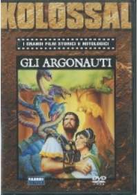 Gli Argonauti