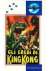 Gli Eredi di King Kong