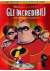 Gli Incredibili (2 dvd)