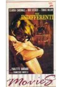 Gli Indifferenti