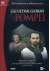 Gli Ultimi giorni di Pompei (2 dvd) 