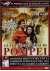 Gli Ultimi giorni di Pompei (2 dvd) 