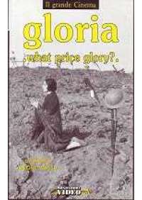 Gloria