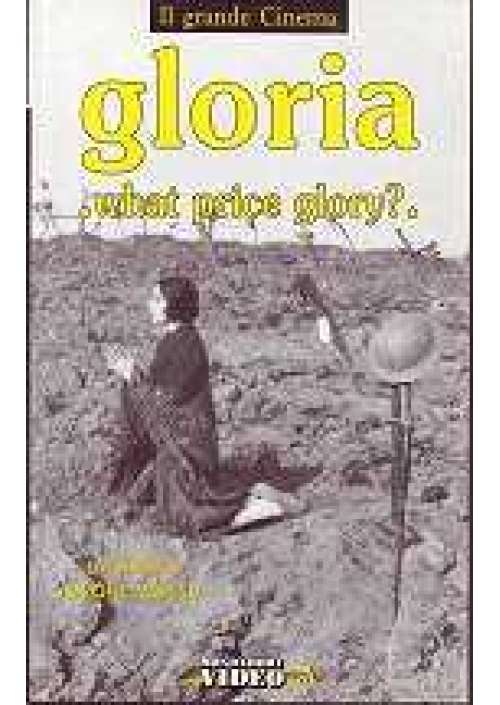 Gloria