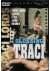 Glossing Traci (Black Throat)