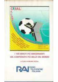 Goal - Il Campionato dei campioni 1984/85