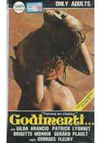 Godimenti