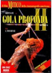 Gola profonda 2