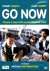 Go Now