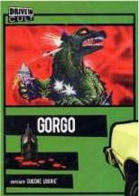 Gorgo 