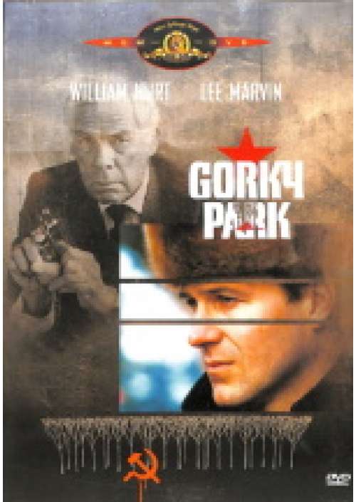 Gorky Park