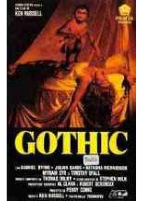 Gothic