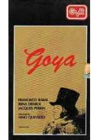 Goya