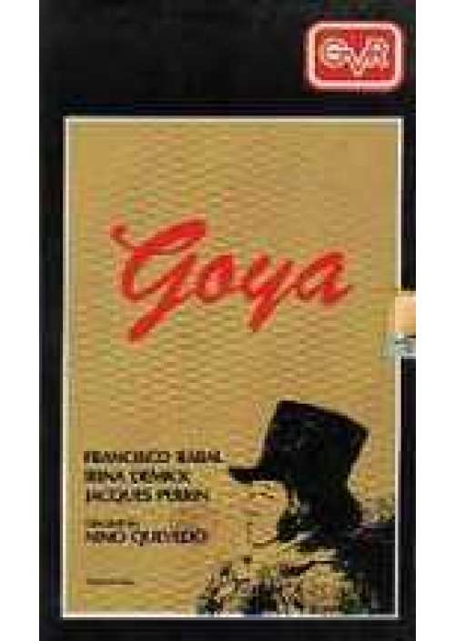 Goya