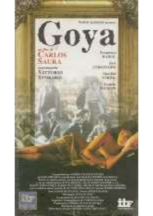 Goya