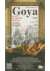 Goya