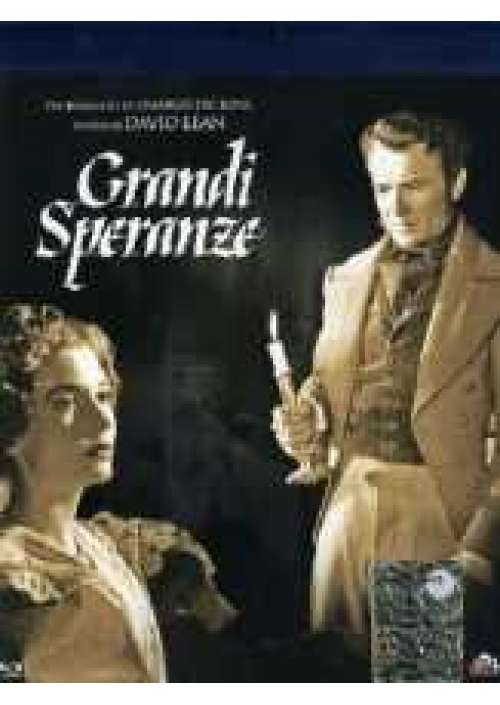 Grandi speranze