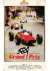 Grand Prix